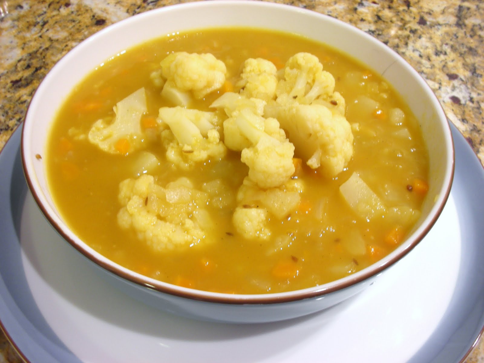 Рецепты первых блюд для диабетиков. Суп с цветной капустой. Щи из цветной капусты. Суп для диабетиков. Овощной суп из цветной капусты.
