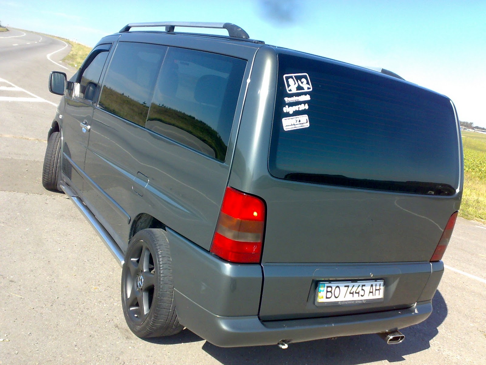 Vito w638. Mercedes Vito w638. Мерседес Вито 638. Vito w638 AMG. Mercedes w638 Tuning.