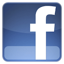 FOLLOW US ON FACEBOOK