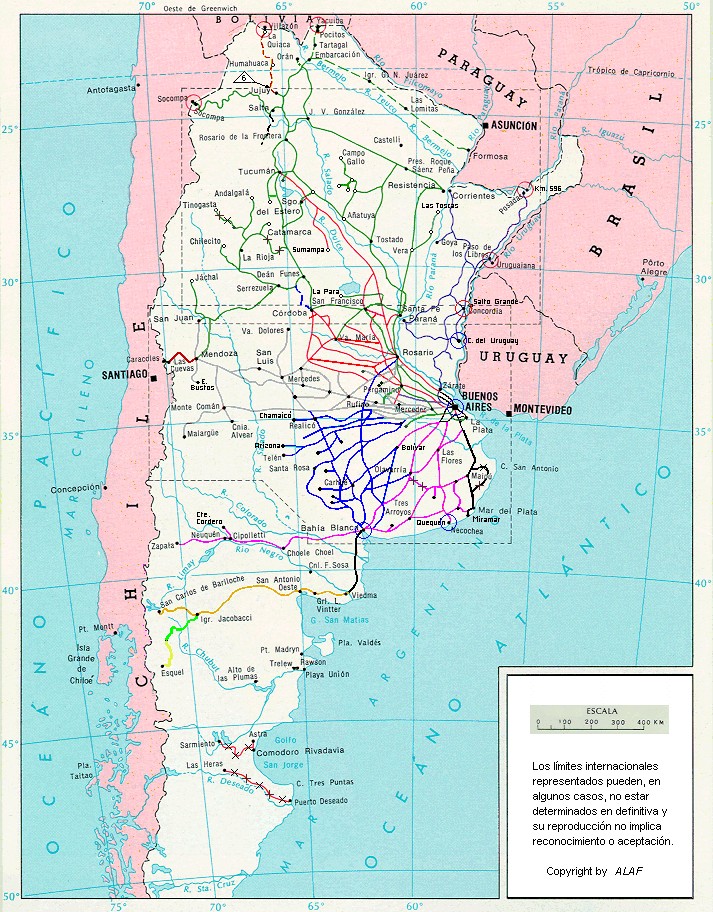 Argentina_Railway_Network_Map.jpg