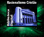 Biblioteca Digital  — RC