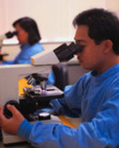 [115319_estudio.jpg]