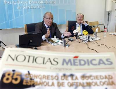 [1253796966_662061_fotonoticia_normal_0.jpg]