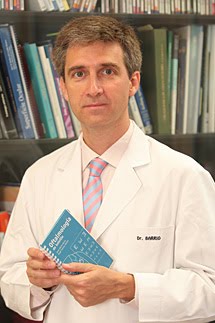 [ft_oftalmologia_pq.jpg]