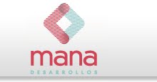 [newlogo2.jpg]