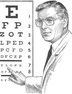 Asesoramiento Médico: Dr.Luciano Berretta