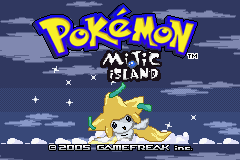 Pokemon+Mitic+Island_01.png
