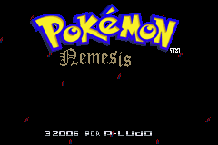 Pokemon+Nemefis_05.png