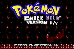 Pokemon+Ember+Cold_01.png
