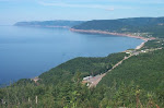 Pleasant Bay