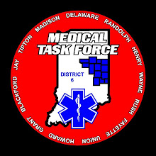 District 6 Medical Task           Force