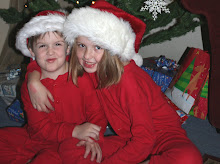 Merry Christmas 2008