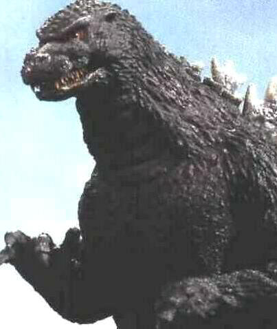 Forum Image: http://1.bp.blogspot.com/_X-MRUV-iN4I/SedRjCmHW3I/AAAAAAAAABA/saY1e3z_Bzs/S1600-R/godzilla.jpg