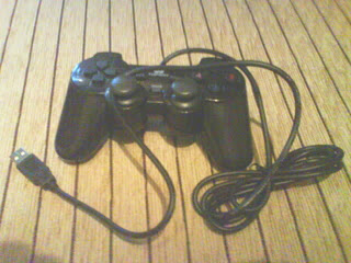 Gamestop Pc Advanced Controller Drivers Gamestop Pc Advanced Controller Drivers
