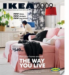 [ikea2009cover2.jpg]