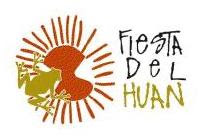 En diciembre se realiza la Fiesta del Huan