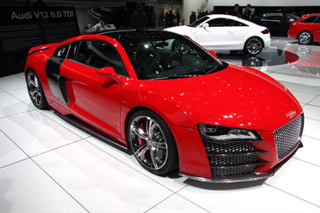 did-we-say-50-50-audi-r8-v12-tdi-not-coming-4-2-v8-tdi-instea.jpg