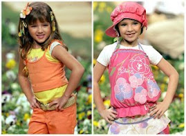 primavera show