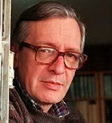 Olavo de Carvalho - Seminário de Filosofia