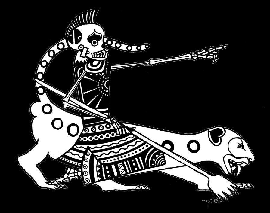 ENNAHUALIZADO LA RESPUESTA