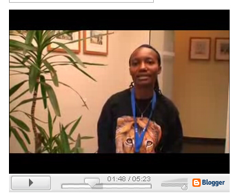 [deWaard_Inge_picture_student_witness.jpg]