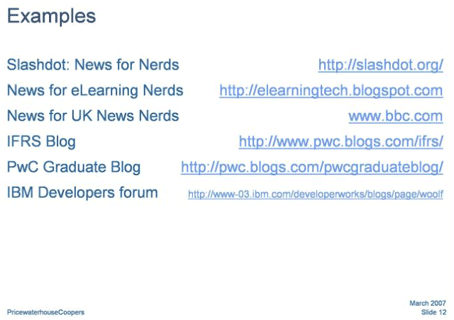 [effe_keithResseau_image.gif]