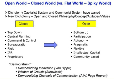 [richard_straub.jpg]