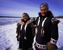 [inuit.jpg]