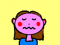 [embarrassedFace.GIF]