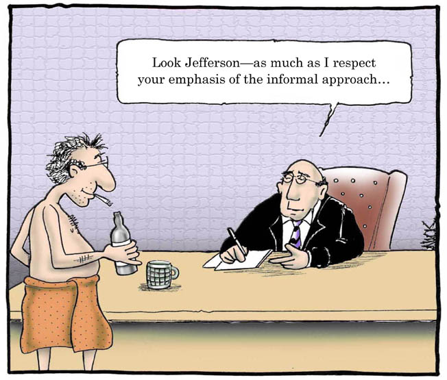 [informalApproach_cartoon.jpg]