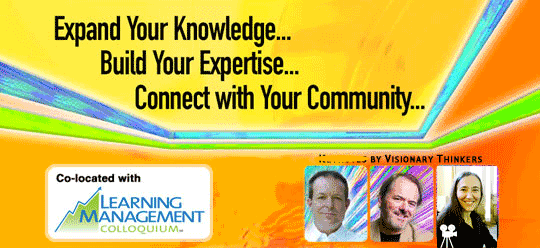 [AnnualGatheringMe.gif]