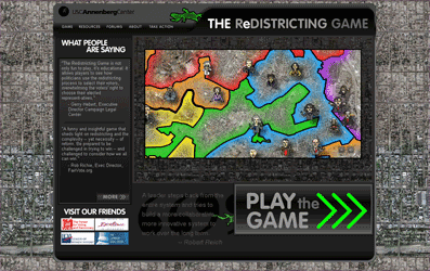 [redistrictingGame.gif]