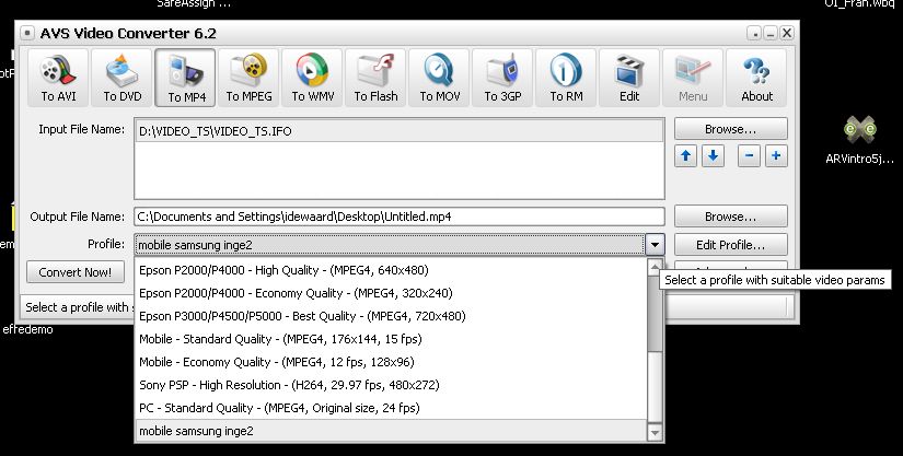 [selectProfile_avs4you.jpg]