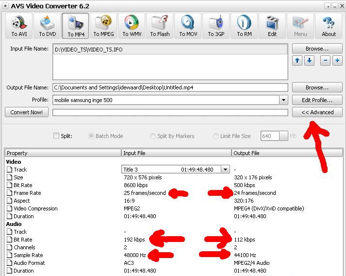 [AVS4you_advanced.jpg]