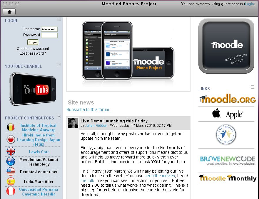 [iPhoneMoodleSite.jpg]