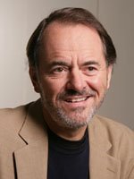 [Patrick_John_WEB_150x200.jpg]