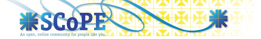 [headerSCOPE.jpg]