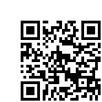 [QRcode_mobile_Quiz_bigcities.jpg]