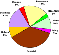 [graph_PeoplesUni.gif]