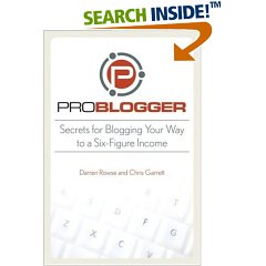 [ProbloggerBook.jpg]