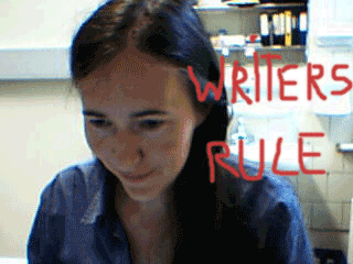 [IgnatiaNeutr_WritersRule.gif]