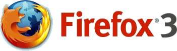 [firefox.png]