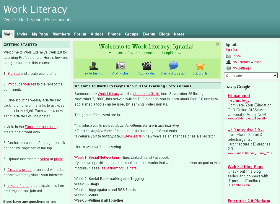 [workLiteracy_ning.gif]