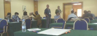 [workshop+picture.jpg]