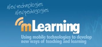 [mobileLearningBookPedagogies.jpg]