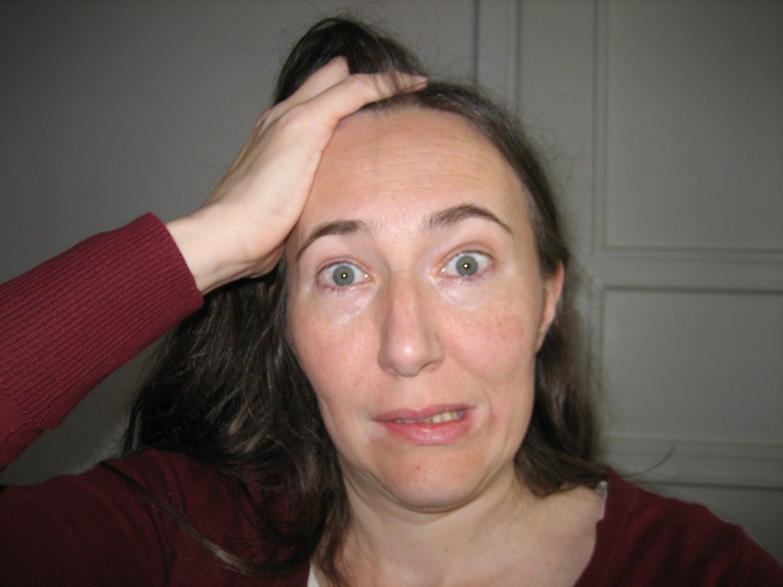 [eLearning_gdansk2009+163.jpg]