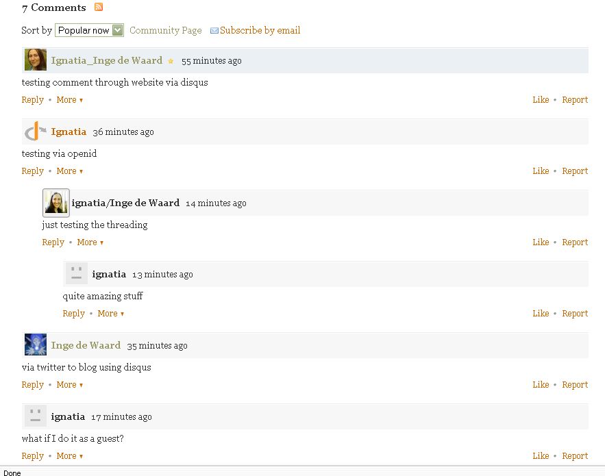 [disqusCommentThreads.jpg]