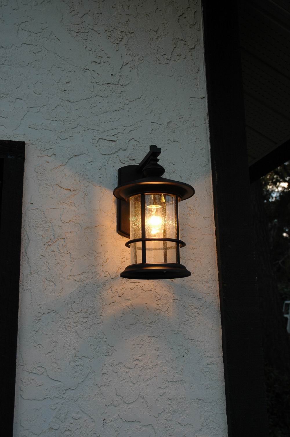 Image 35 of Coach Lights For Garage pljjsqd0