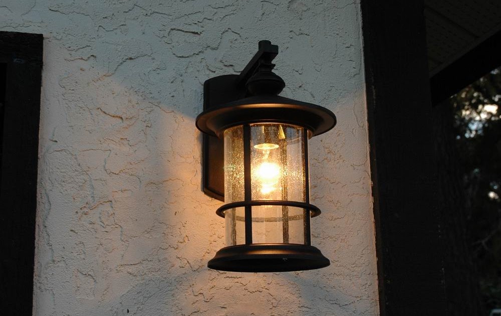 Image 35 of Coach Lights For Garage pljjsqd0