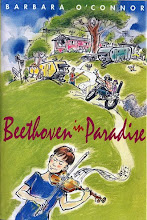 Beethoven in Paradise